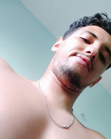 M.trg