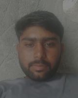Vjay4