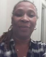 SweetieLTR00