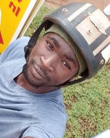 Kibokobest