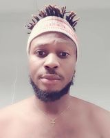 Victor.coo