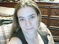 at home