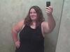 you can kinda see my body.. now just add big hips and a big butt lol