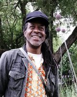 SoulFyah