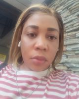 Crazytshidi
