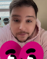 Cutechubboy