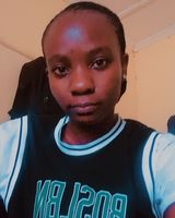 Shahzie