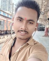 Bantirav