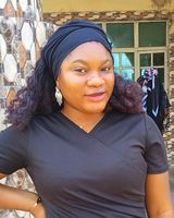 Ammybeauty