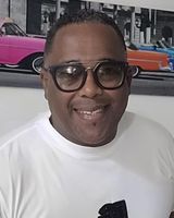 Morris_04