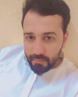 Riazkh