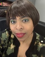 Msroselove