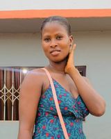 Hornybae55