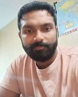 Raj25111