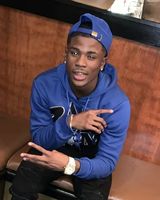 Trayvon10