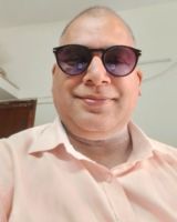Dinu71