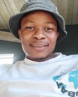 Mabhununu