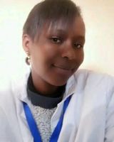 Queen_1234