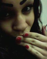 Prettyegypt1