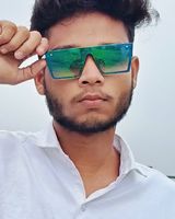 Notty_boy_