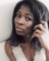 Bucie23