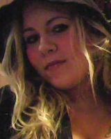 Whitehooker