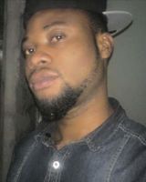 Fowob