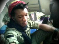 myself