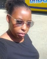 Marsha254