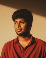 Suriya8899