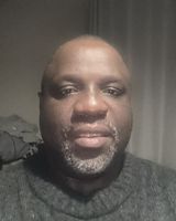 Mkhokheli15
