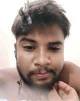 Anthl