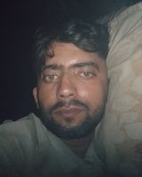 Billaam