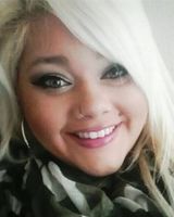 Claireh
