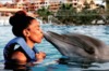 In Cabo San Lucas - I'm a huge animal lover ;)