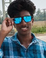 Nishanth2009