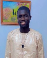 Sanneh1