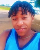 Xondile
