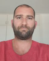 PierrotL