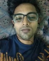 Zaylan