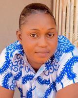 Grace0544
