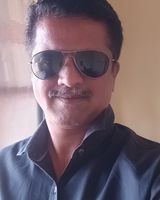 Amitsurve