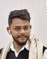 Kaifquestion