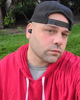 Paulmic