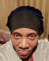 SISTAP54