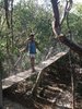 Welcome to the Jungle! Peru's Amazon rainforest. Humanitarian trip