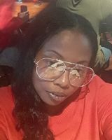 Necee2u