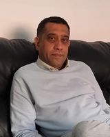 Zubeirissa