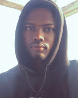 Othello9