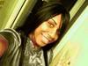CHEEZIN!!!